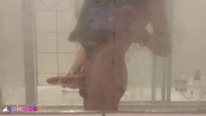 remiremyy-1 video #1 photo n 1