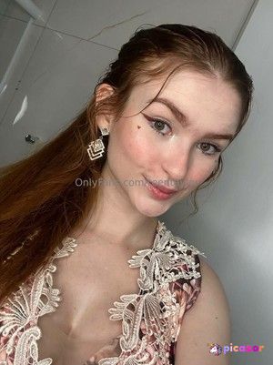teentaylor photo #1 photo n 1