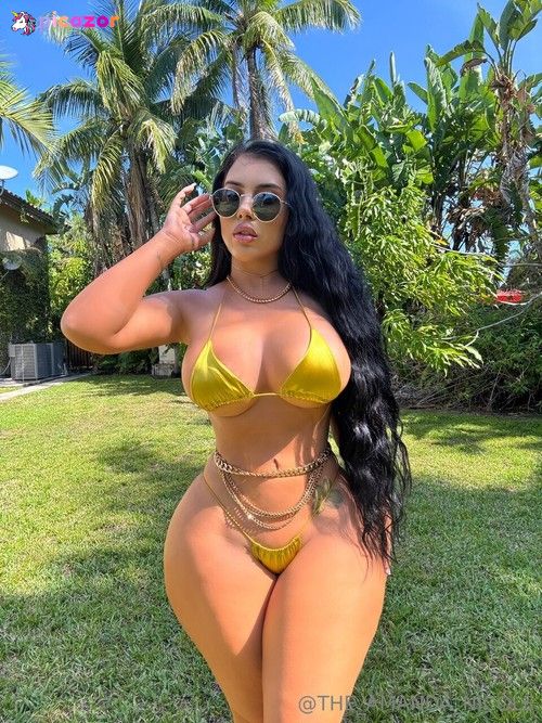 Amanda Nicole - Image