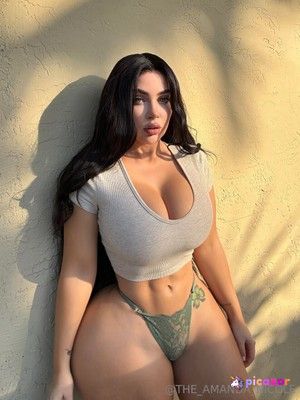 Amanda Nicole N57