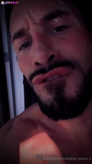 andrea_suarez_x video #17 photo n 17