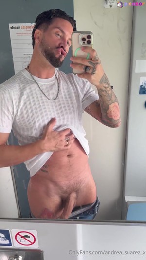 andrea_suarez_x video #20 photo n 20