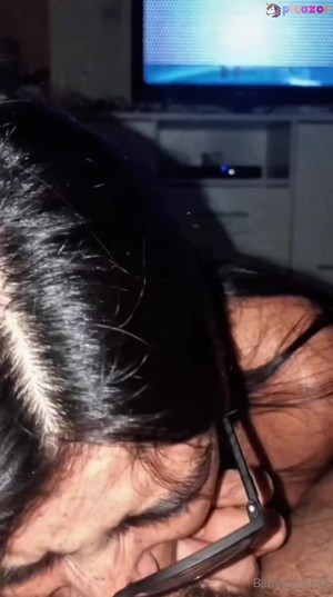 babysugar_free video #24 photo n 24