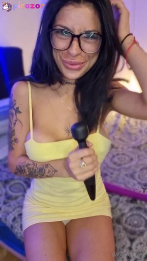 babysugar_free video #12 photo n 12
