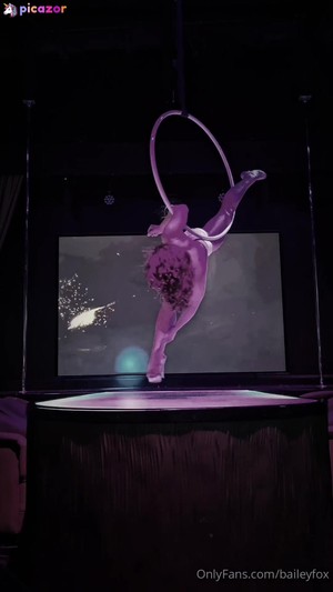 baileyfox video #10 photo n 10