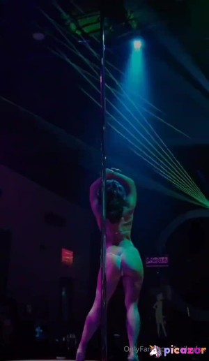 baileyfox video #7 photo n 7