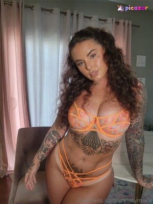 christy-mack photo #165 photo n 165