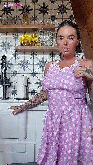 christy-mack photo #142 photo n 142