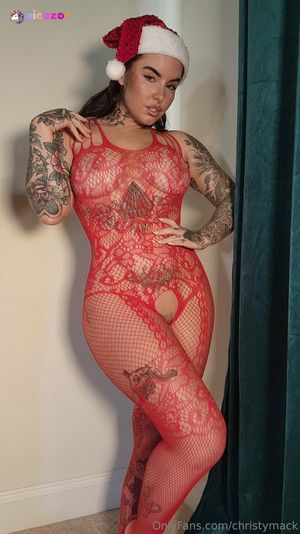 christy-mack photo #124 photo n 124