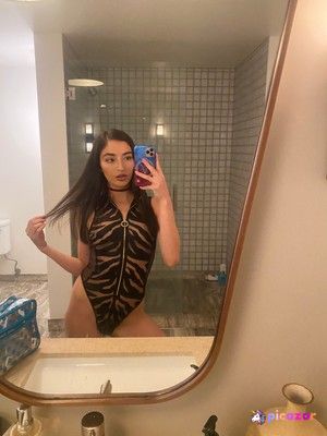 Emily Willis N19