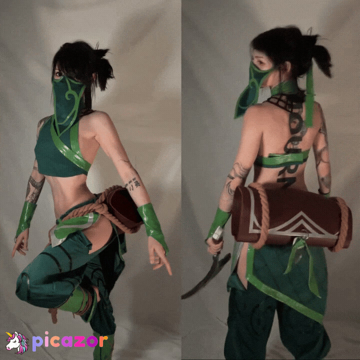essaere-1 gif #543 photo n 543