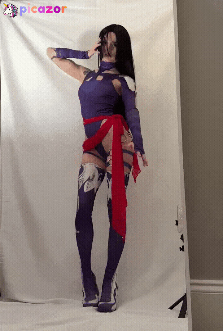 essaere-1 gif #512 photo n 512