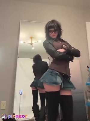 essaere-1 video #575 photo n 575