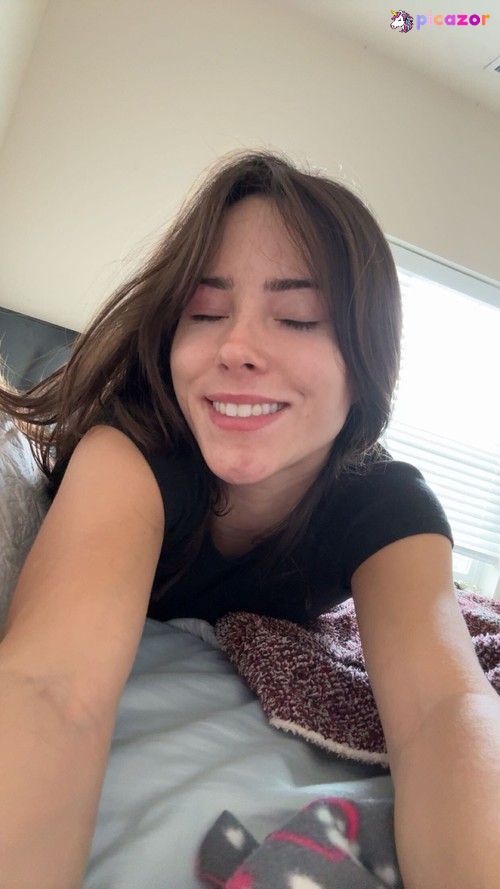 katelynernst - Image