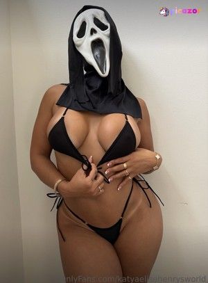 Katya Elise Henry N55