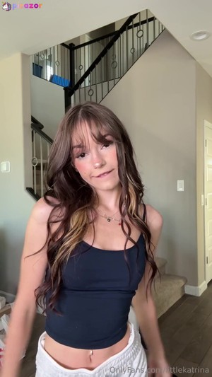 littlekatrina-1 video #69 photo n 69
