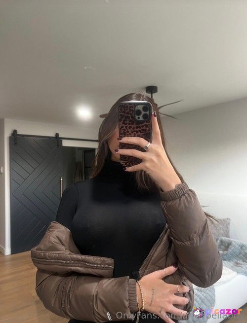 noturhoneybb  - Image