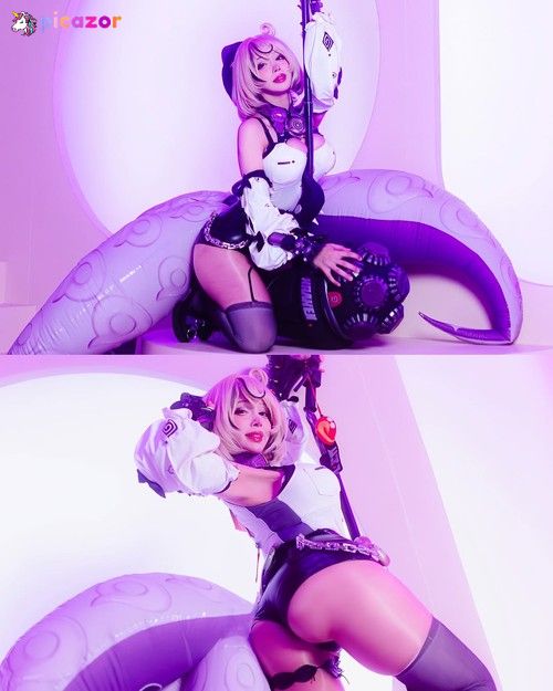 Suakirin  - Image