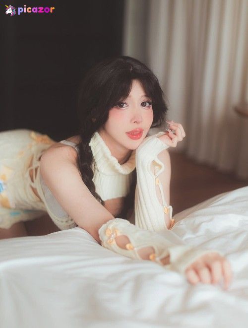 Suakirin  - Image