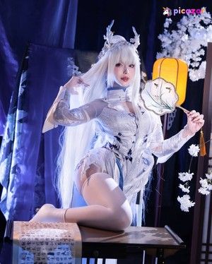 suakirin-1 photo #106 photo n 106