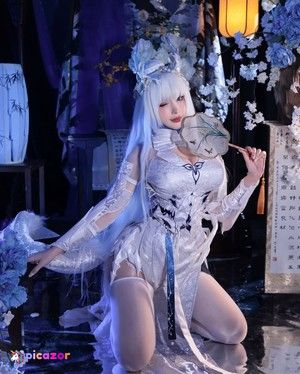 suakirin-1 photo #105 photo n 105