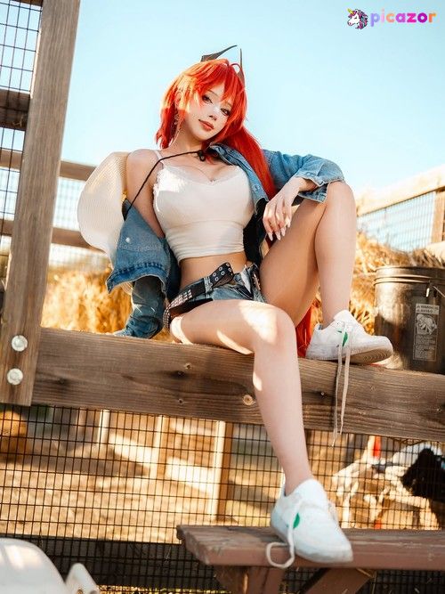 Suakirin  - Image