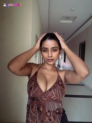 suhana-khan photo #257 photo n 257