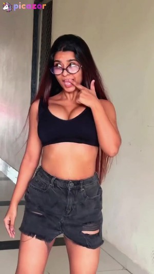 suhana-khan video #282 photo n 282