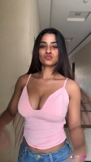 suhana-khan photo #306 photo n 306
