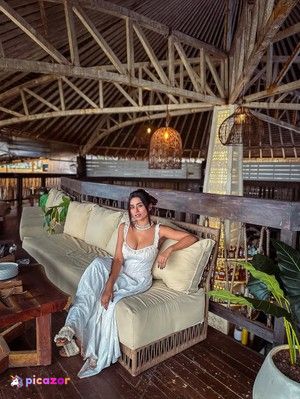 suhana-khan photo #270 photo n 270