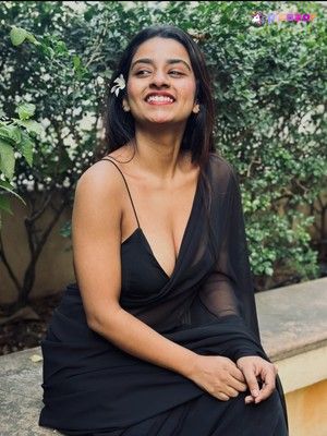 suhana-khan photo #287 photo n 287