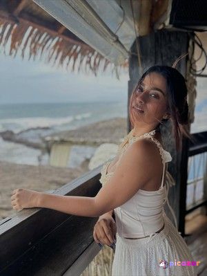 suhana-khan photo #267 photo n 267