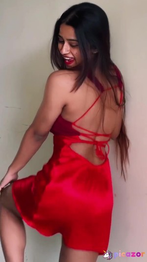 suhana-khan video #304 photo n 304