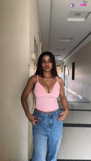 suhana-khan photo #314 photo n 314