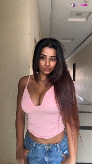 suhana-khan photo #312 photo n 312
