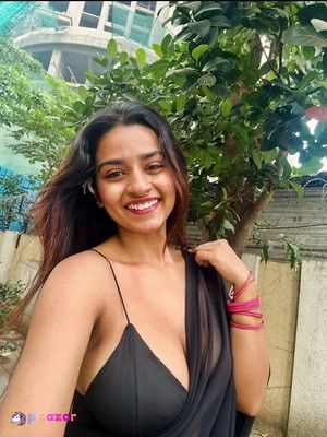 suhana-khan photo #289 photo n 289