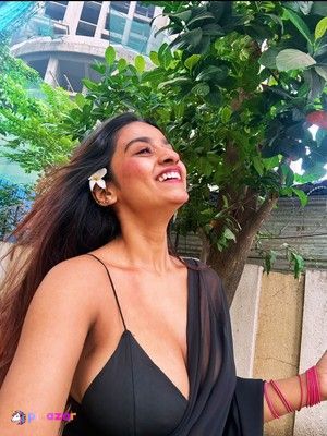 suhana-khan photo #291 photo n 291