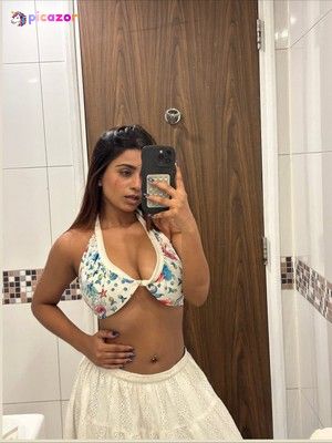 suhana-khan photo #279 photo n 279