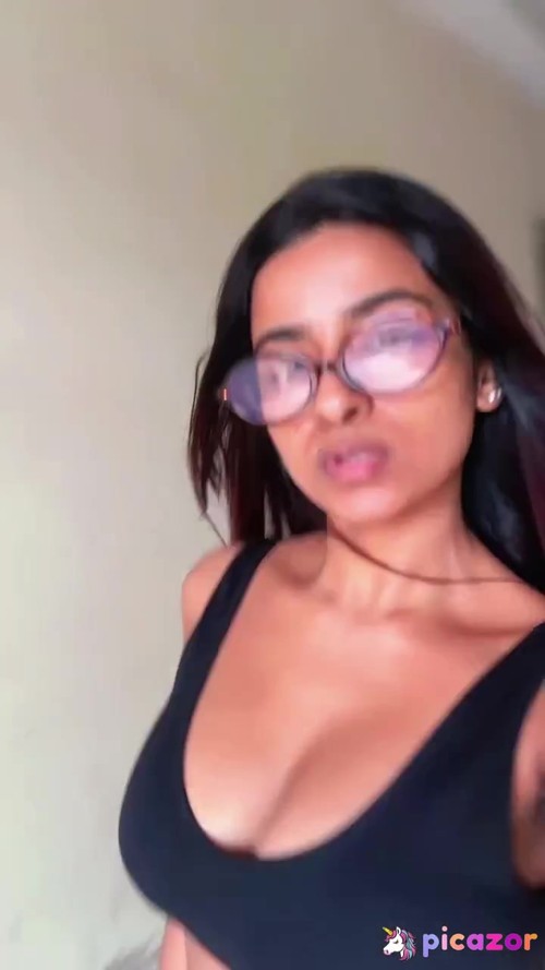 SUHANA KHAN - Image