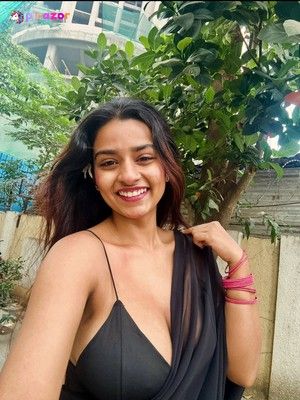 suhana-khan photo #288 photo n 288
