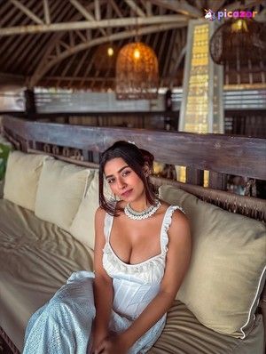 suhana-khan photo #268 photo n 268