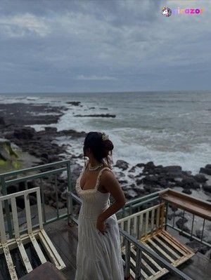 suhana-khan photo #269 photo n 269