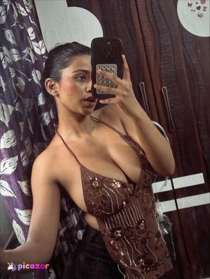 suhana-khan photo #261 photo n 261