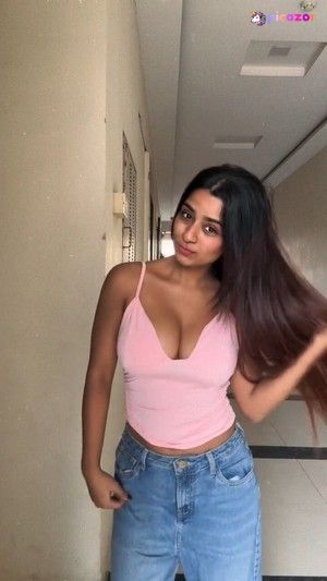 suhana-khan photo #310 photo n 310