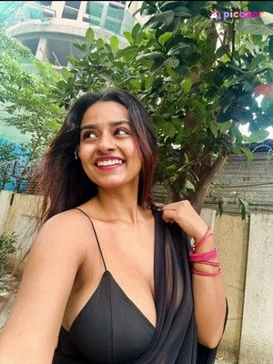 suhana-khan photo #290 photo n 290