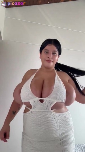 unoresident-1 video #368 photo n 368