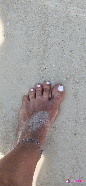 anonymature photo #50 photo n 50
