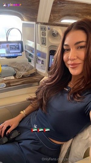 arianny-celeste photo #47 photo n 47