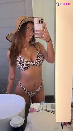 arianny-celeste photo #36 photo n 36
