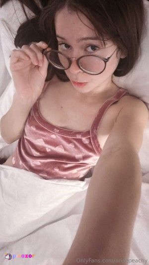 arise-peachy photo #390 photo n 390